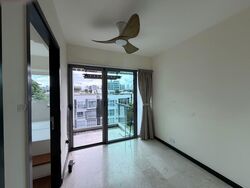 Wilkie 80 (D9), Apartment #557558581